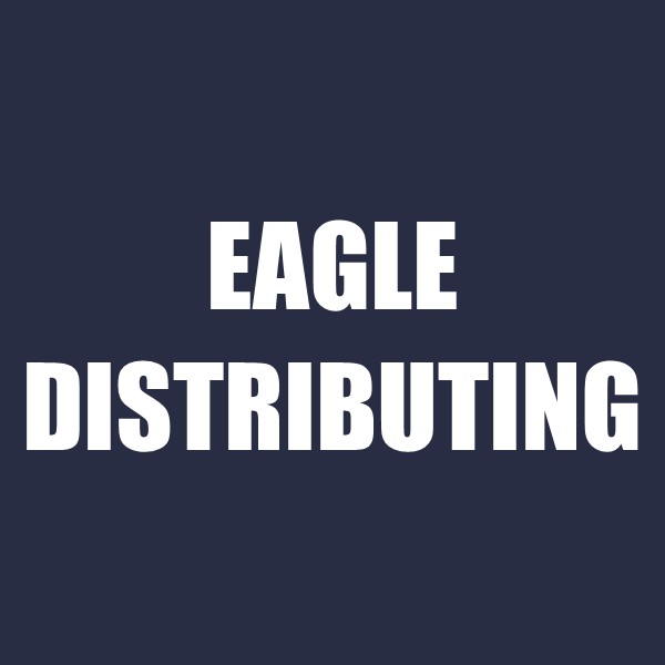 Eagle Distributing