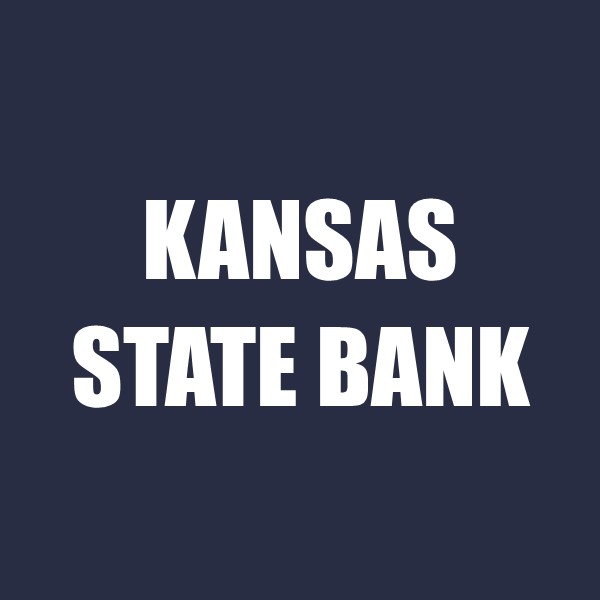 Kansas State Bank