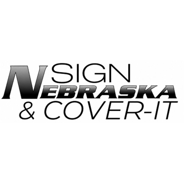 Nebraska Sign & Cover-it