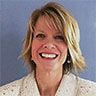 Photo of Jill
