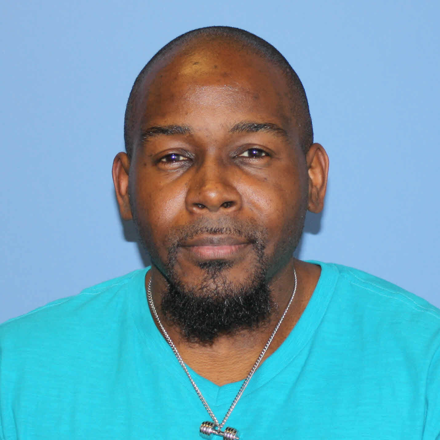 Photo of Darvell