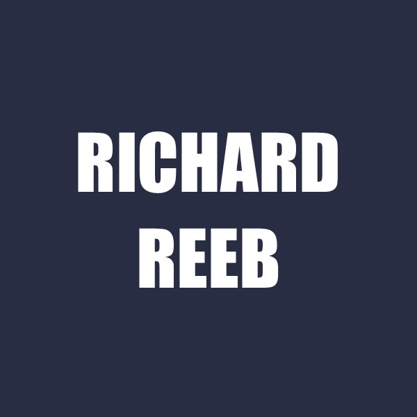 Richard Reeb