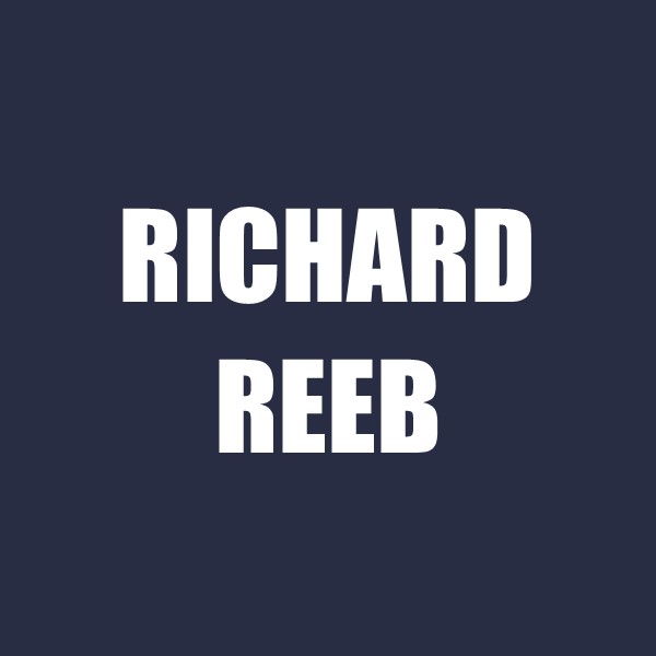 richard reeb.jpg