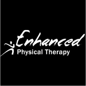 Enhanced Physical Therapy