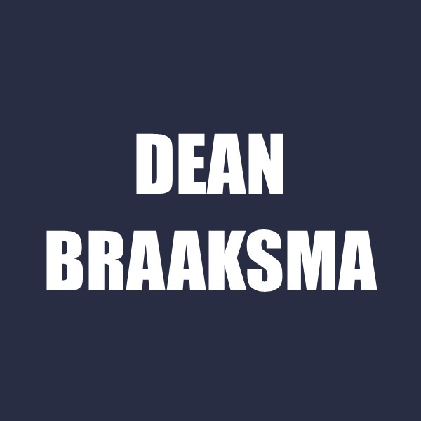 dean braaksma.jpg
