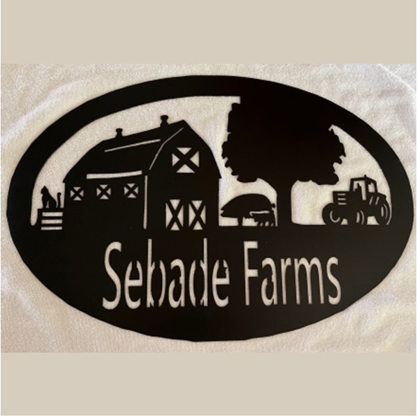 Sebade Farms