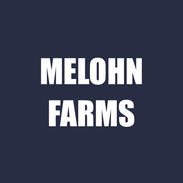 Melohn Farms