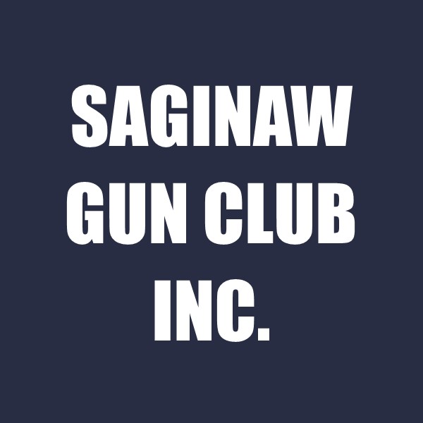 Saginaw Gun Club Inc.
