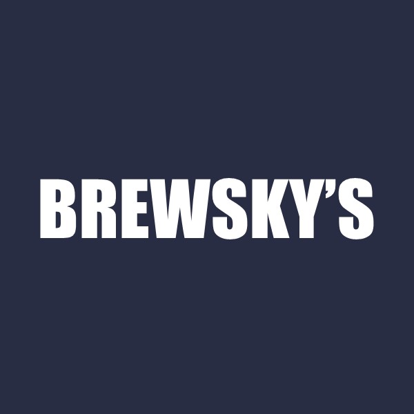 Brewsky's