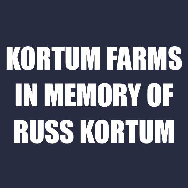 Kortum Farms