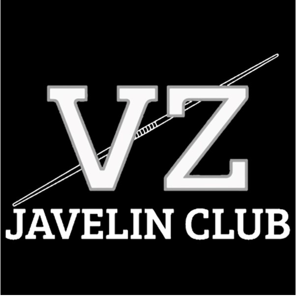 Javelin Club