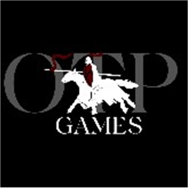 OTP Games