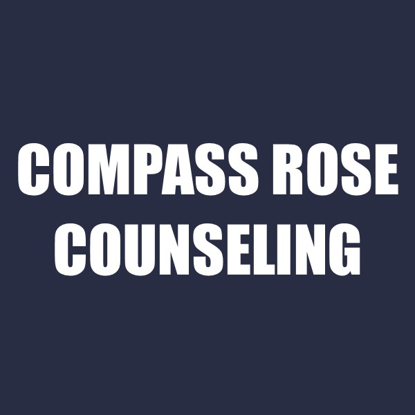 Compass Rose Counseling