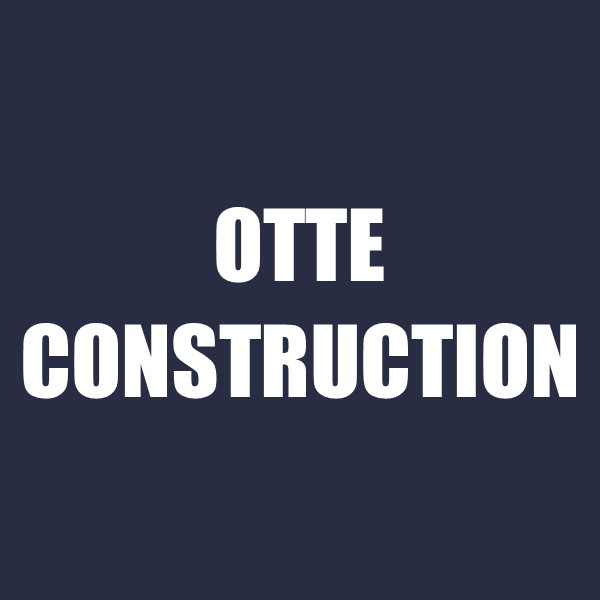 Otte Construction