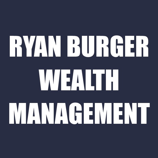Ryan Burger Wealth Management