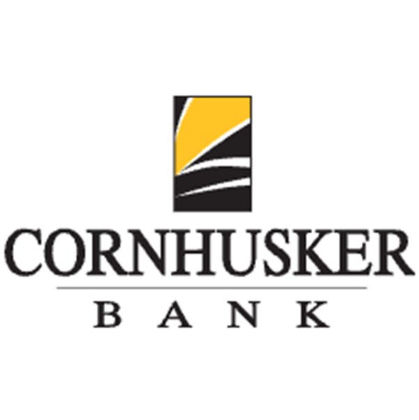 Cornhusker Bank
