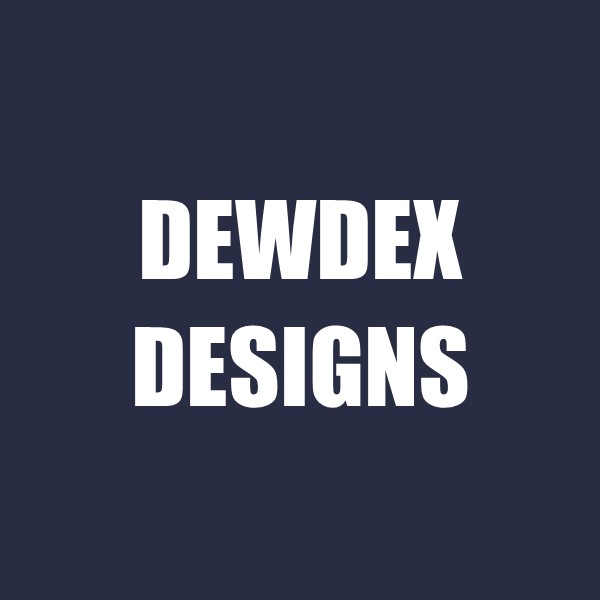 Dewdex Designs