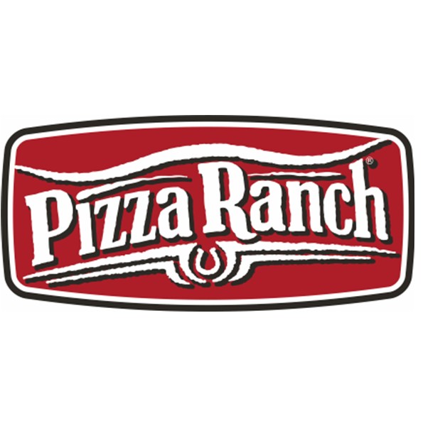 Pizza Ranch