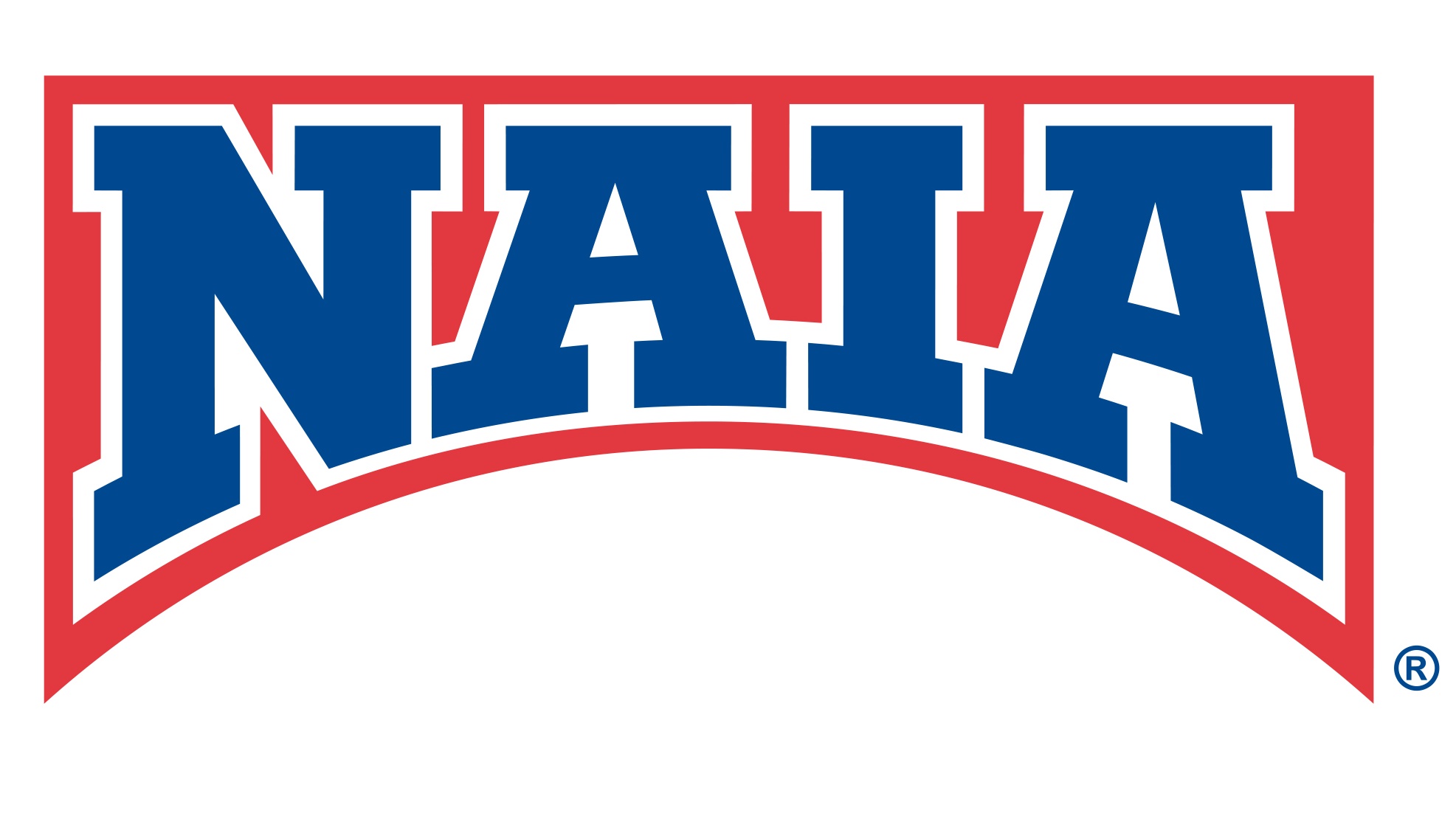 Naia Softball Rankings 2024 Jewel Phoebe