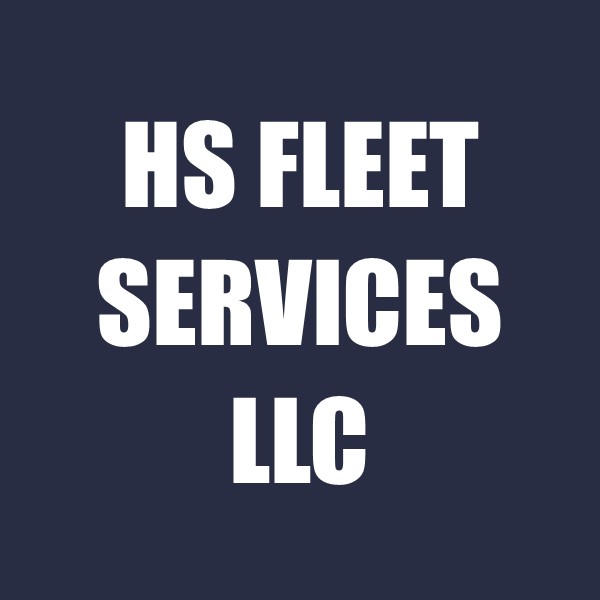 HS Fleet Services LLC