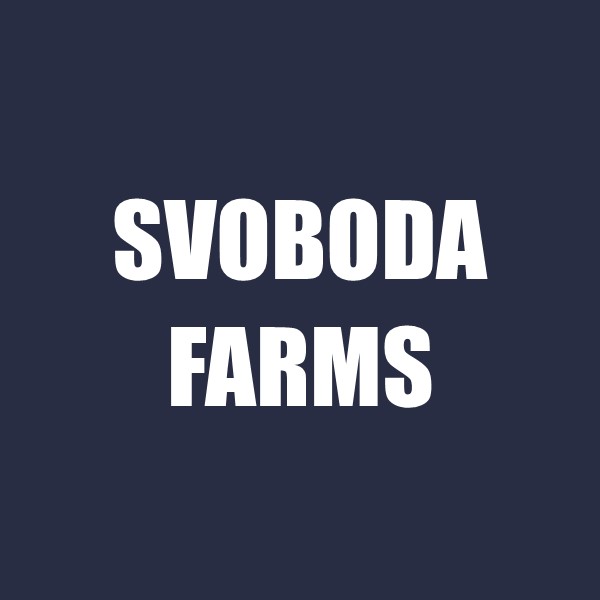 Svoboda Farms