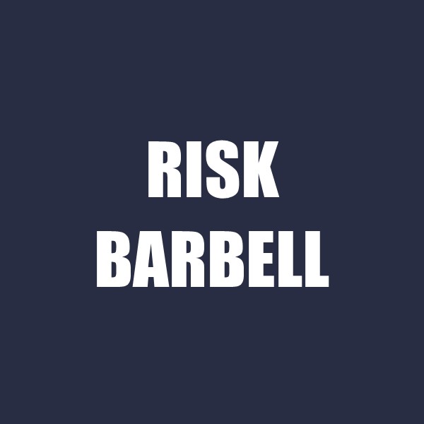 Risk Barbell