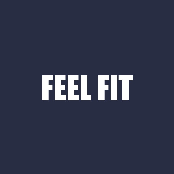 Feel Fit