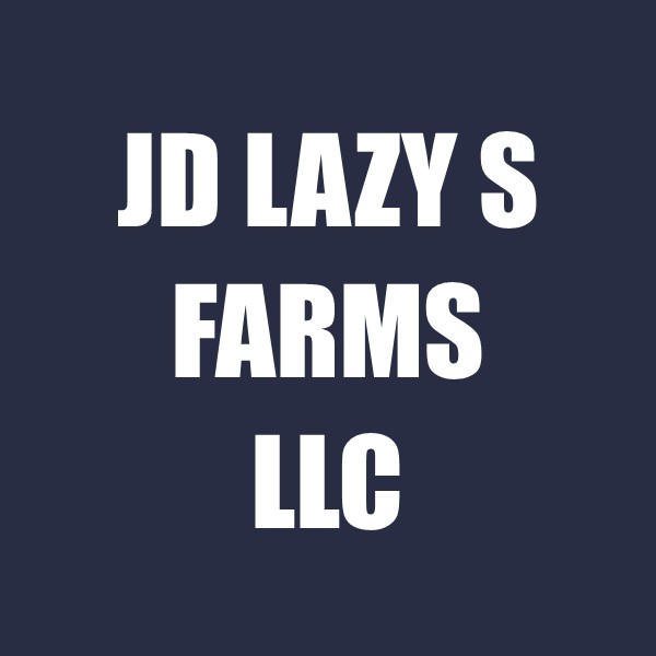JD Lazy S Farms LLC