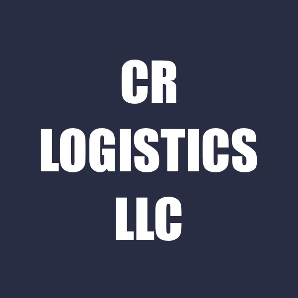 CR Logistics LLC