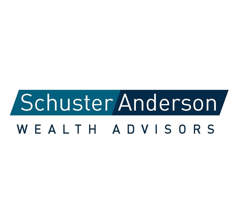 Schuster Anderson Wealth Advisors