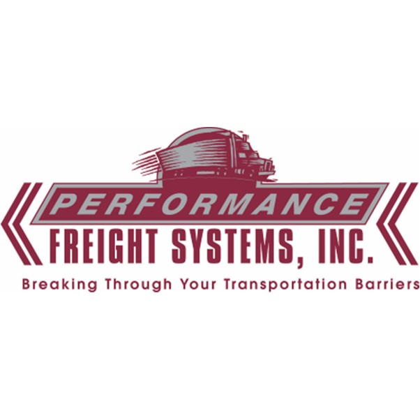 Performance Freight Systems