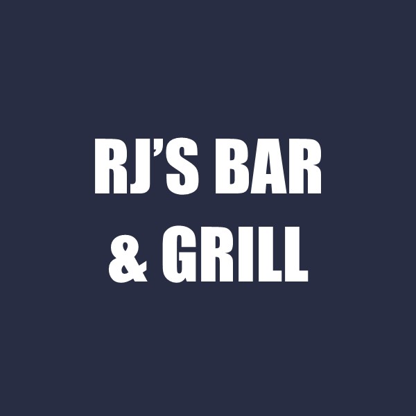 RJ's Bar & Grill