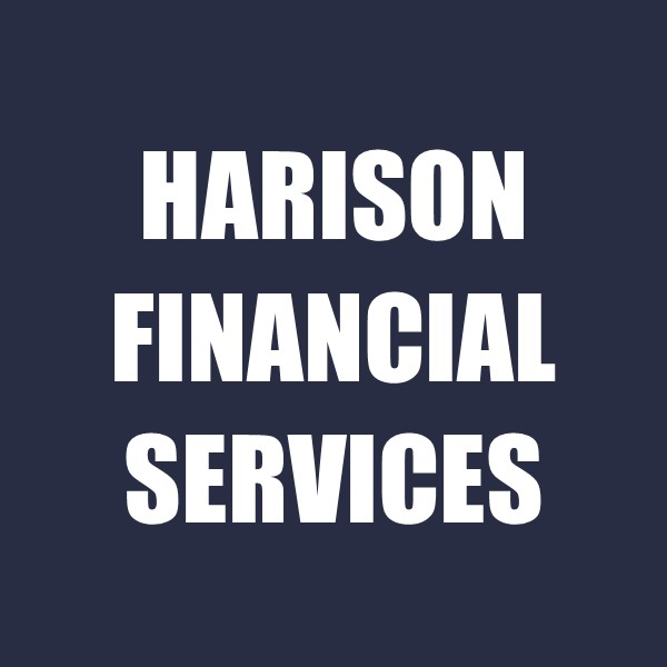 Harrison Financial Services