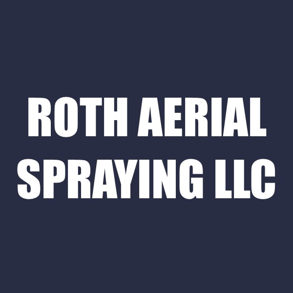 Roth Aerial Spraying LLC