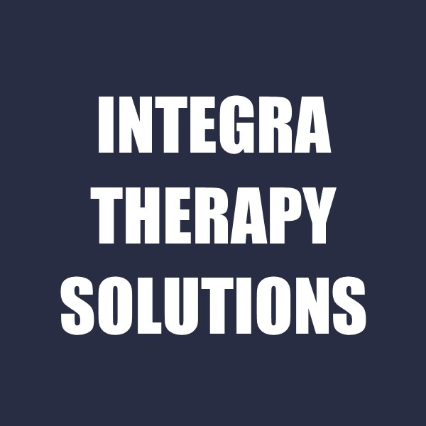 Integra Therapy Solutions