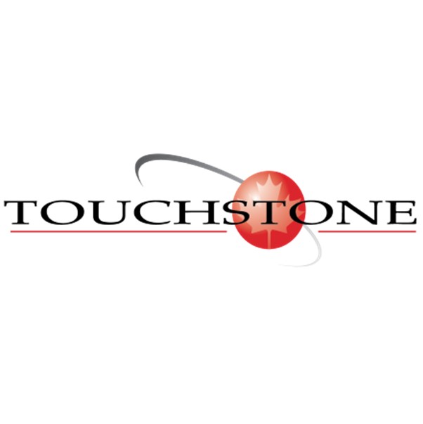 Touchstone Exploration