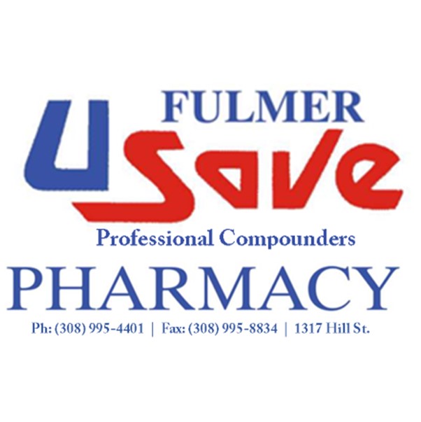 Fulmer Pharmacy