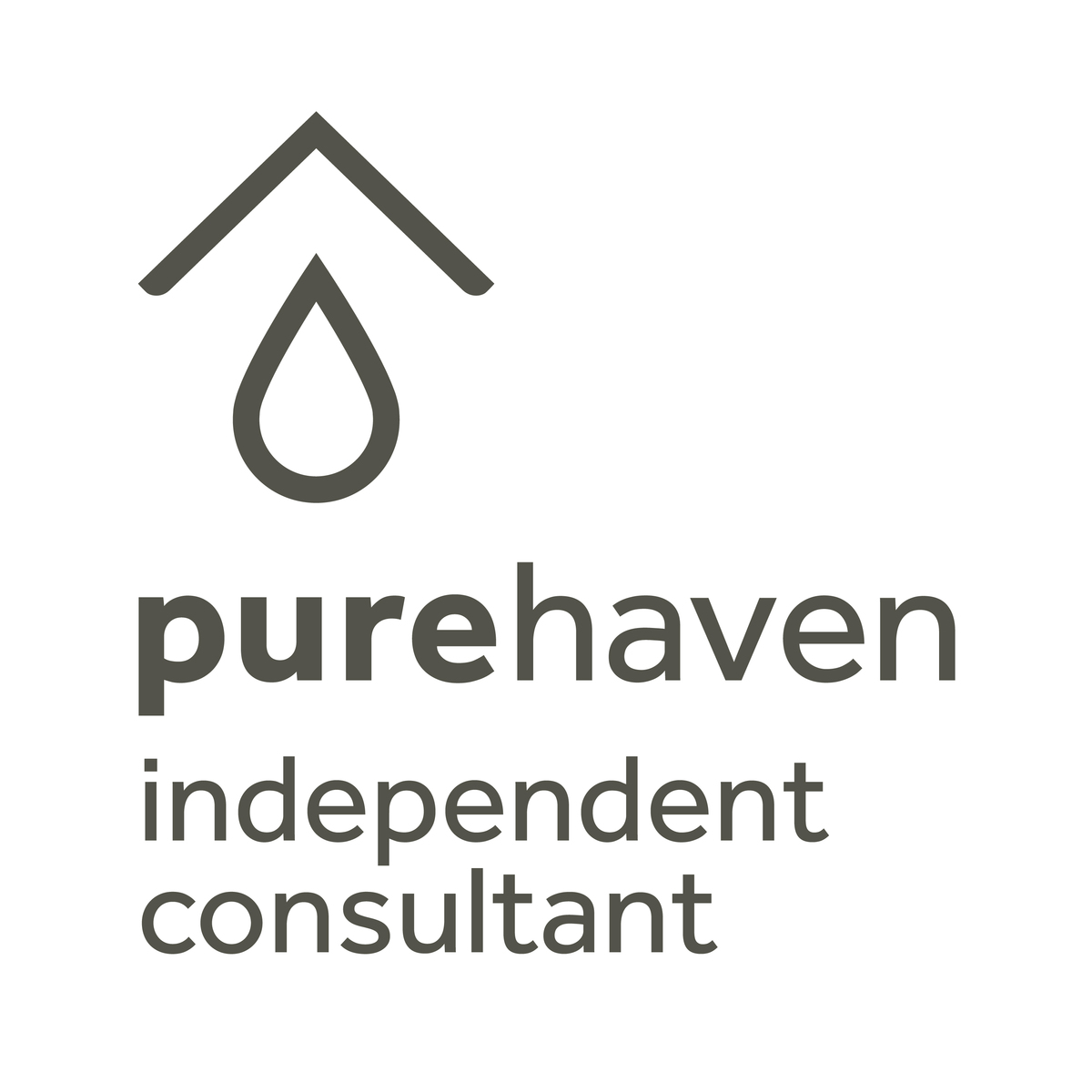 Pure Haven - Independent Consultant