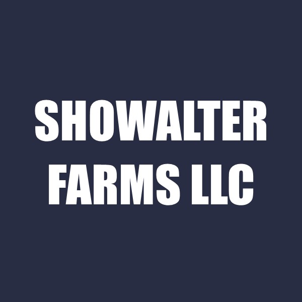 Showalter Farms LLC