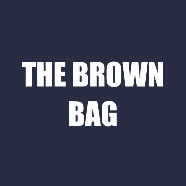 The Brown Bag