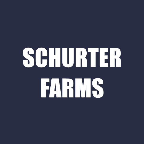 Schurter Farms