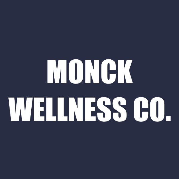 Monck Wellness Co.