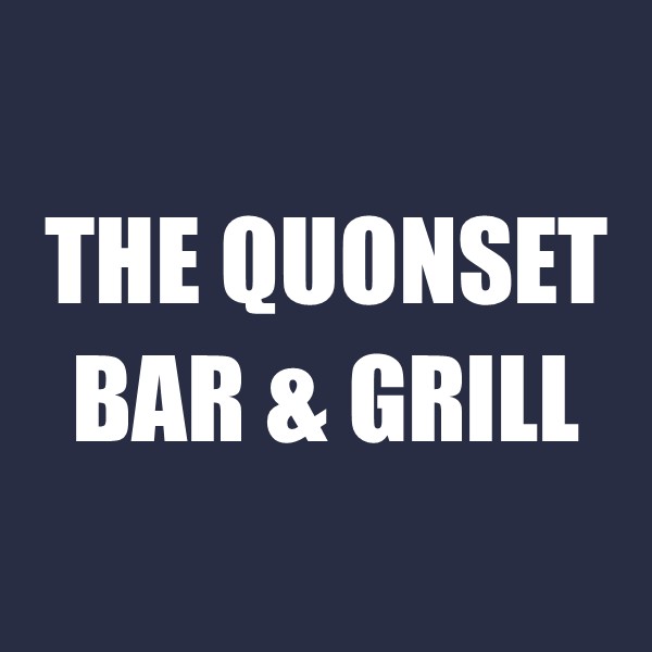 The Quonset Bar & Grill