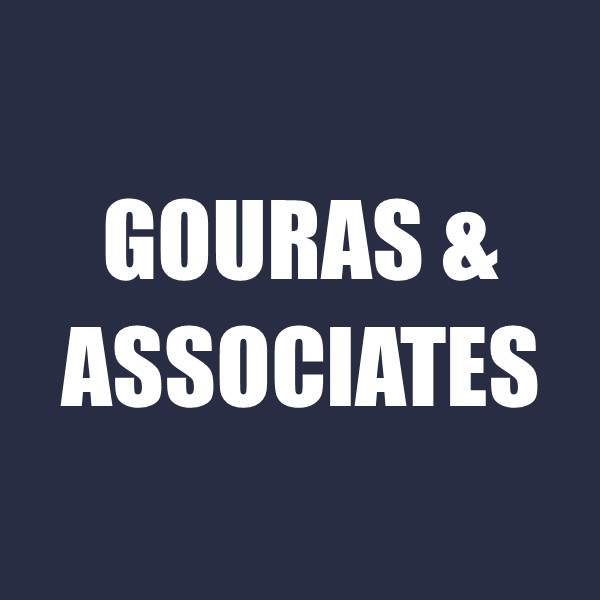 Gouras and Associates