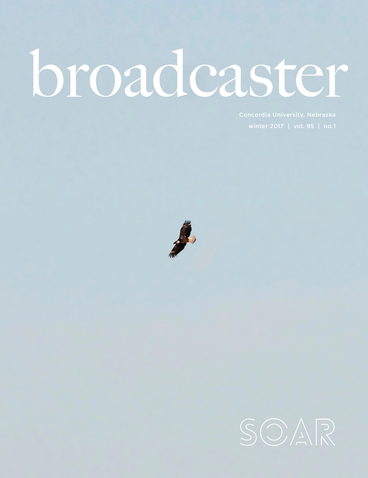broadcaster_winter_18_screen.png