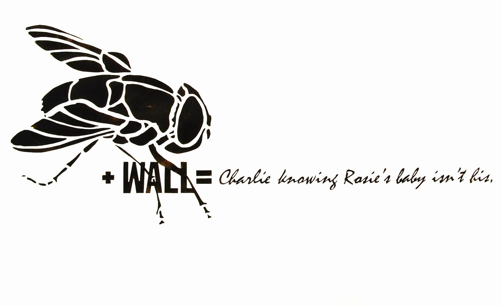 121340_The Wall copy_1656x1011.jpg