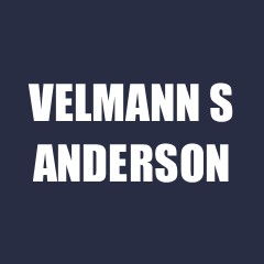 velmann anderson.jpg