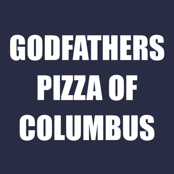 Godfathers Pizza of Columbus