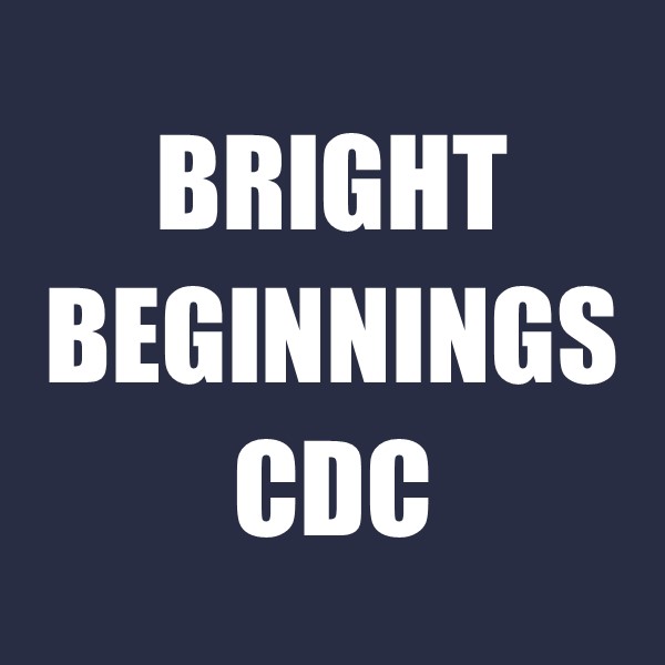 bright beginnings.jpg
