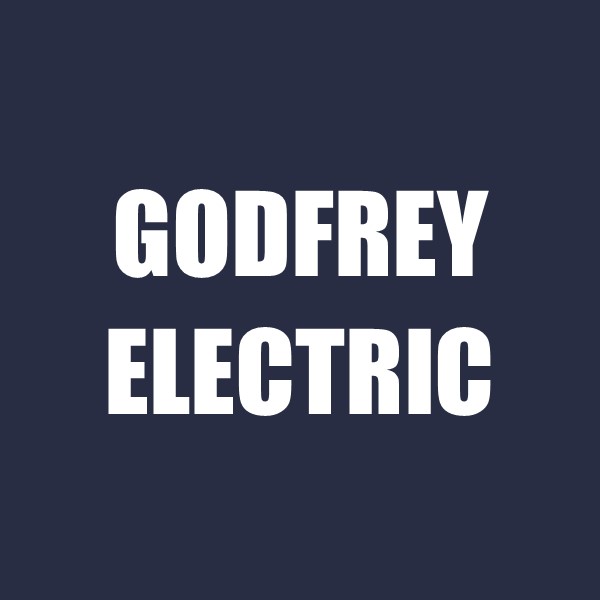 Godfrey Electric